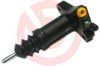 BREMBO E 30 006 Slave Cylinder, clutch